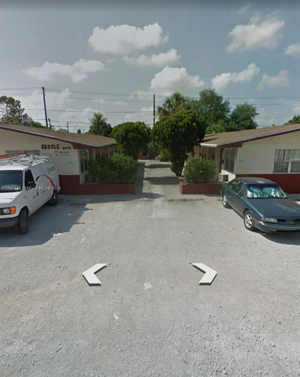 See details / 1704 sq. ft. $ 2019-03-06 0 Photo