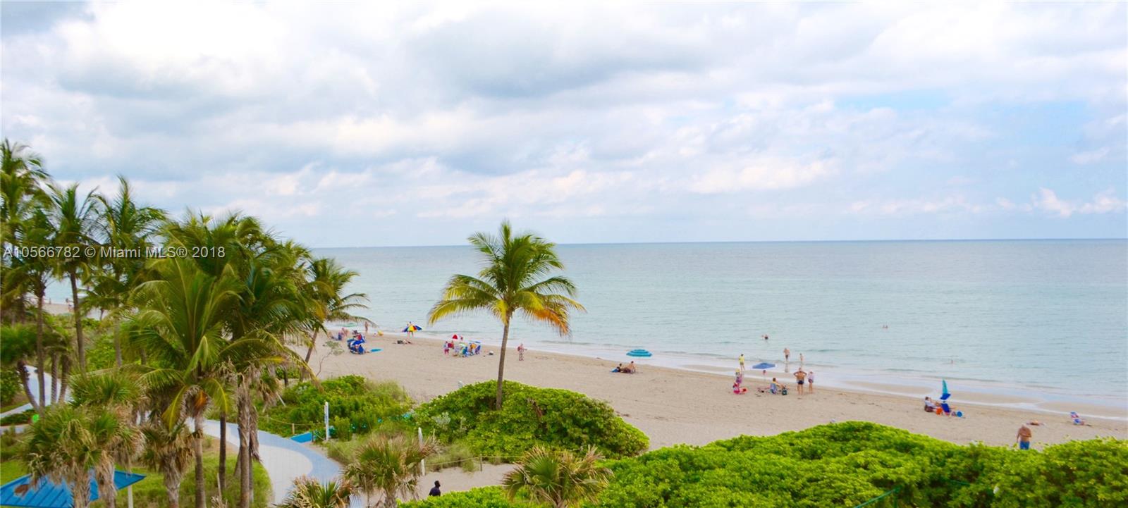 Photo 1 of Ocean Dr