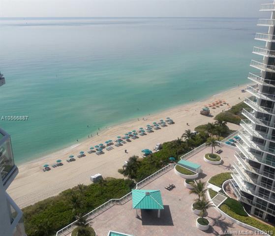 Photo 1 of Collins Ave