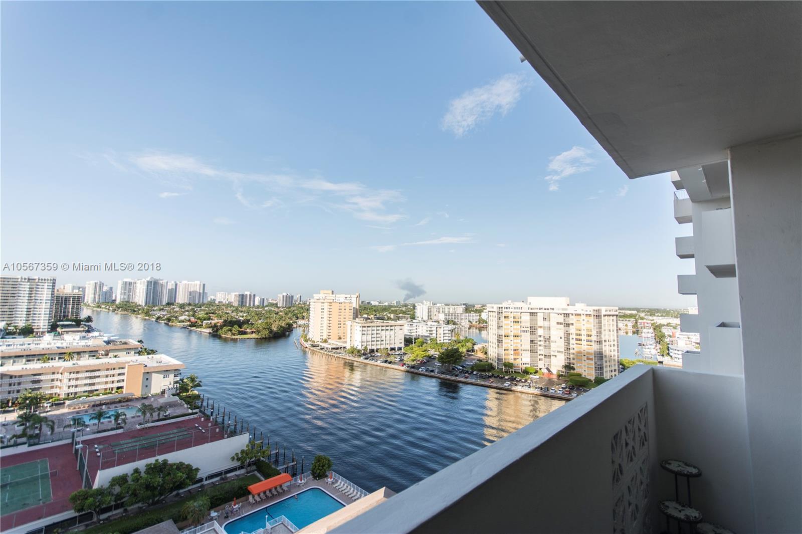 Photo 1 of Ocean Dr
