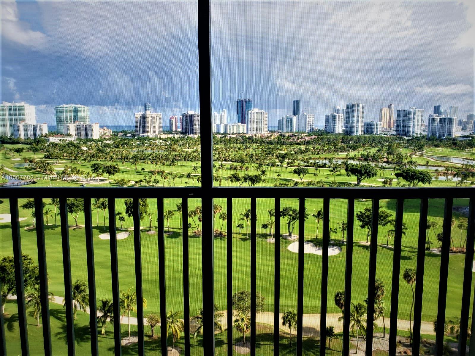 Photo 1 of Country Club Dr