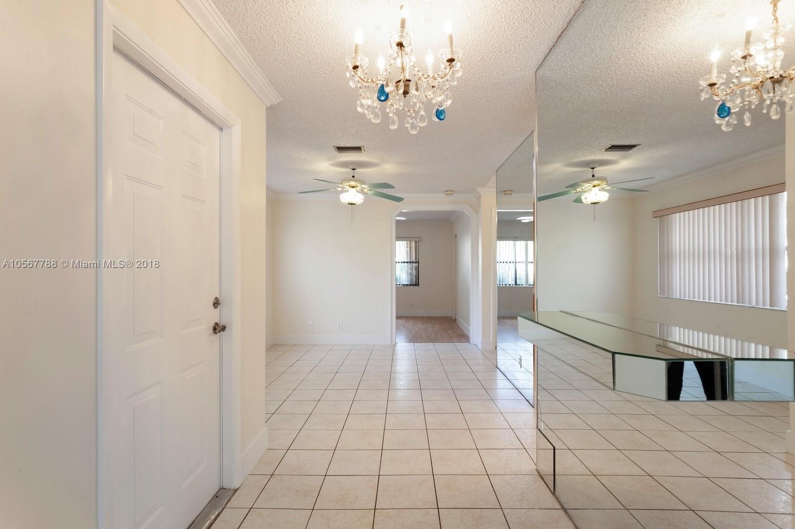 Photo 1 of MAINSAIL CIR