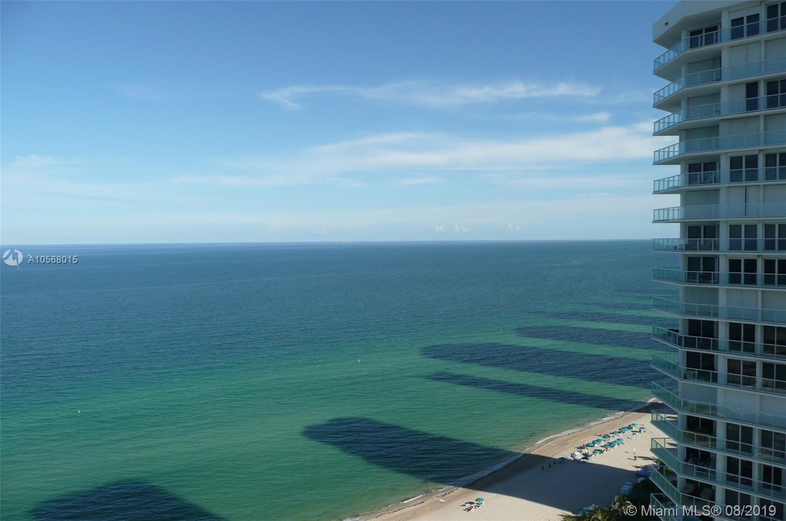 Photo 1 of Collins Ave