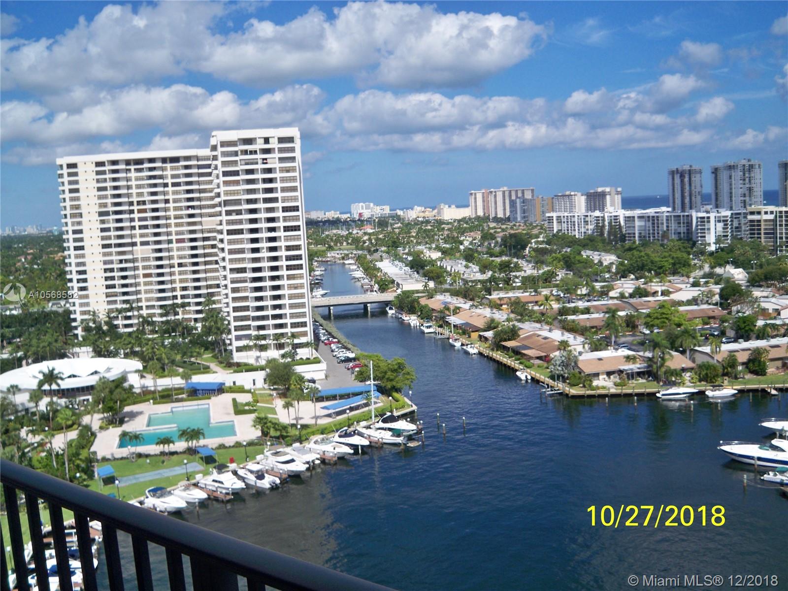 Photo 1 of Three Islands Blvd