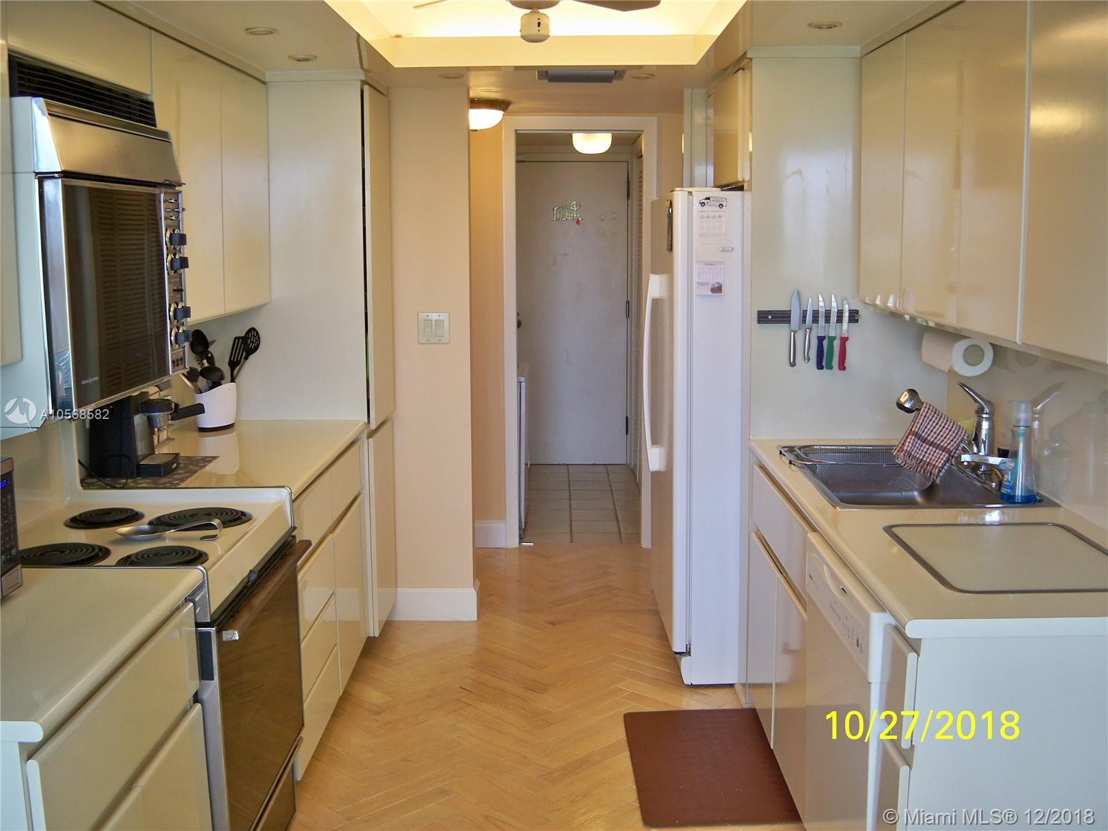 Photo of 300 Three Islands Blvd #617, Hallandale, Florida, 33009 -