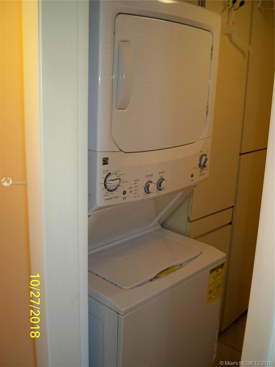 Photo of 300 Three Islands Blvd #617, Hallandale, Florida, 33009 -