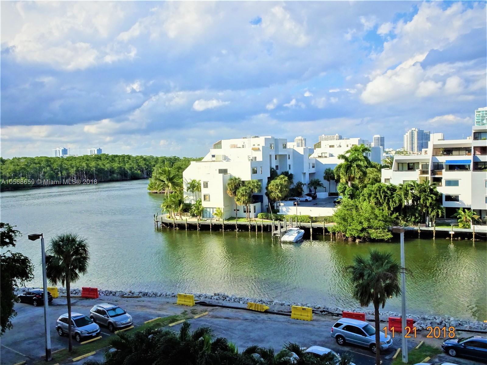 Photo 1 of Kings Point Dr