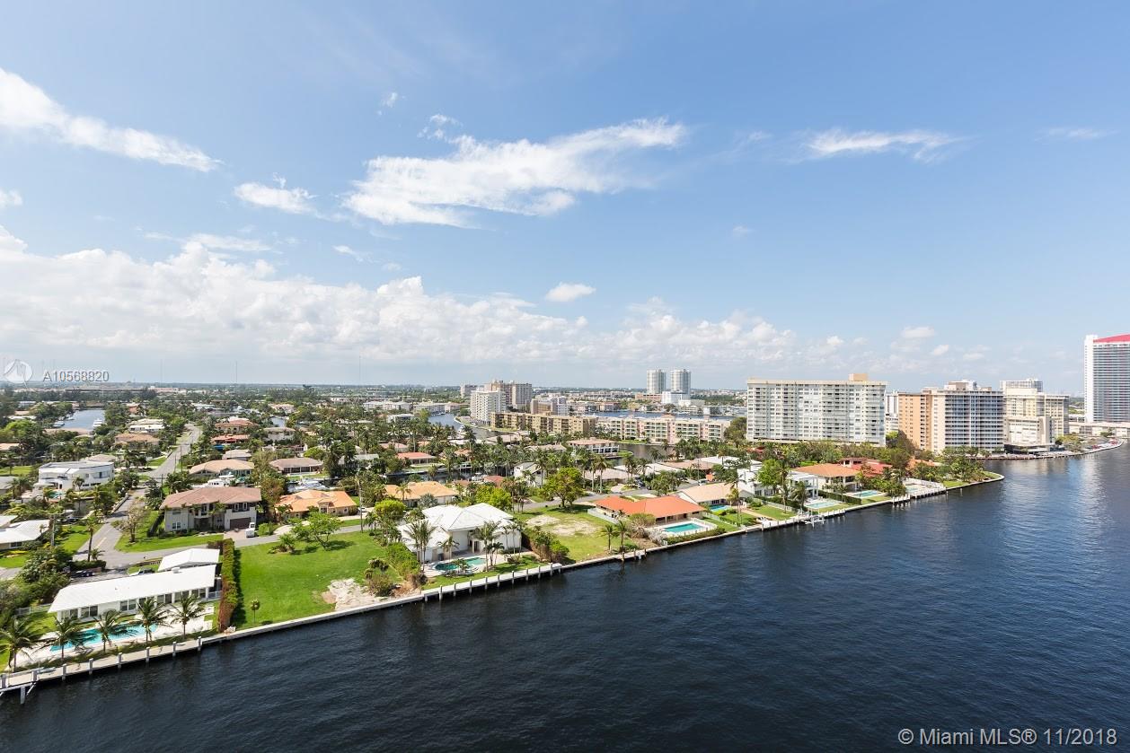 Photo 1 of Ocean Dr