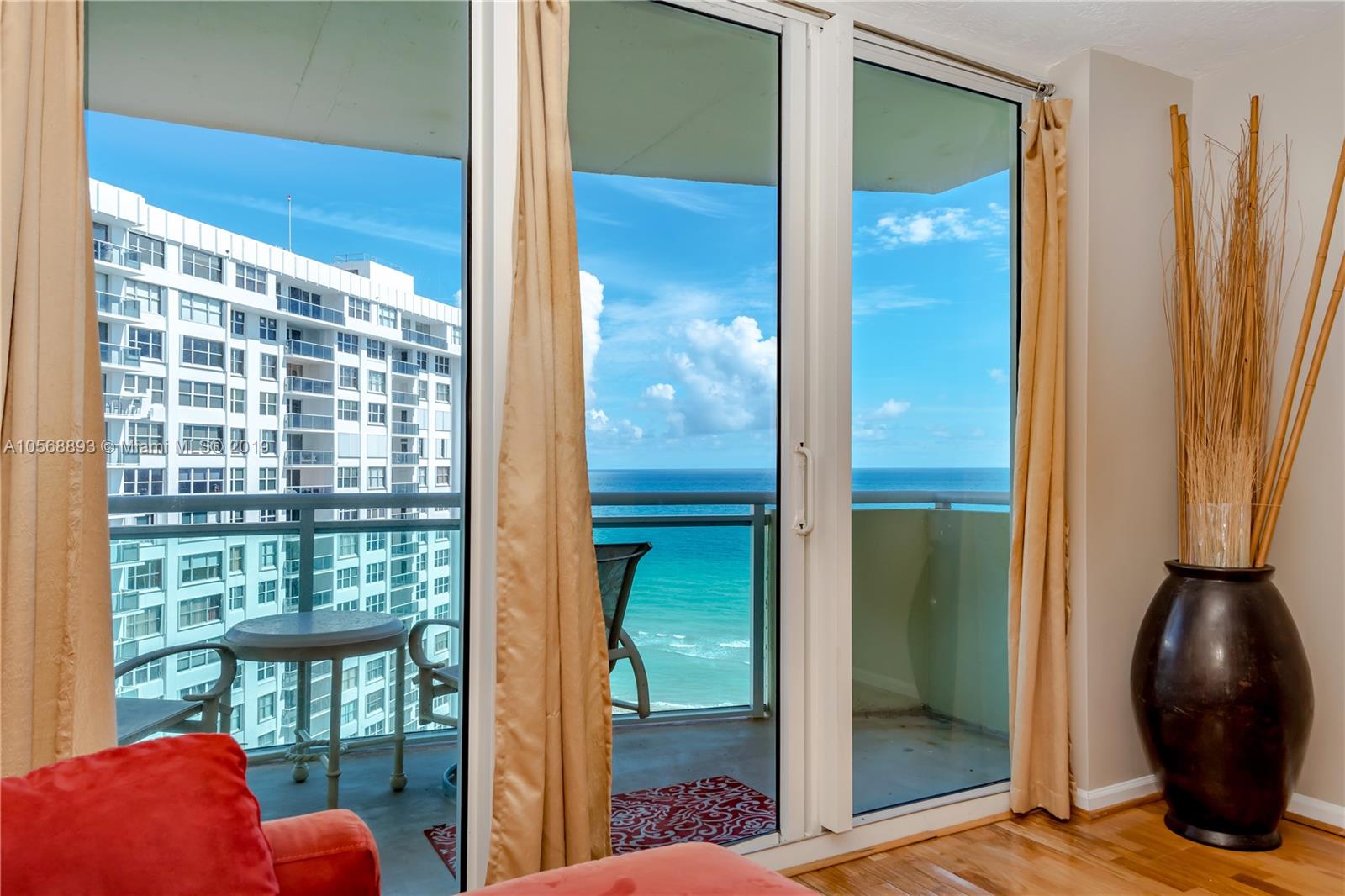 Photo 1 of Ocean Dr