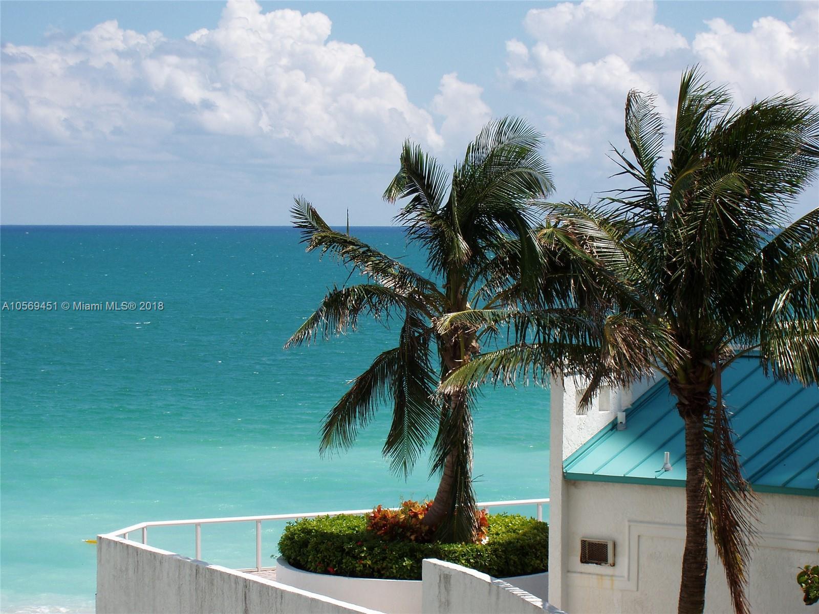 Photo 1 of Collins Ave