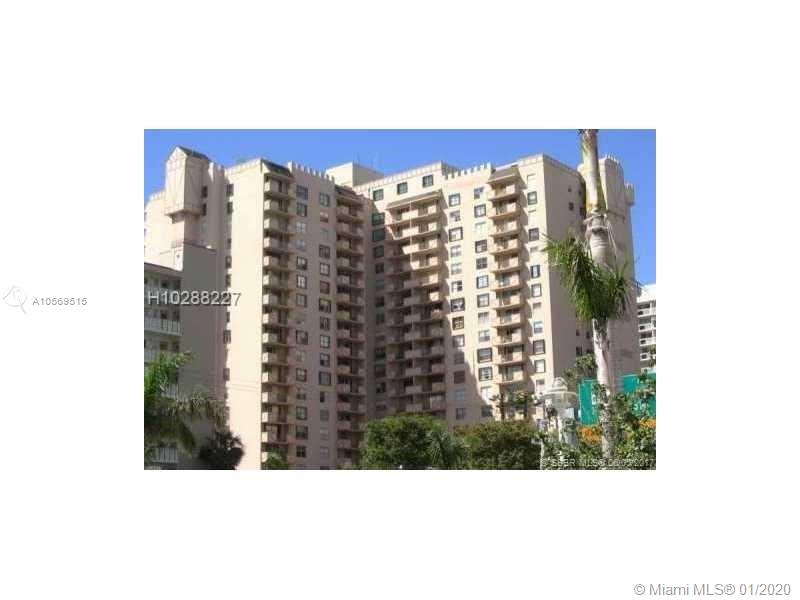 Photo 1 of Ocean Dr
