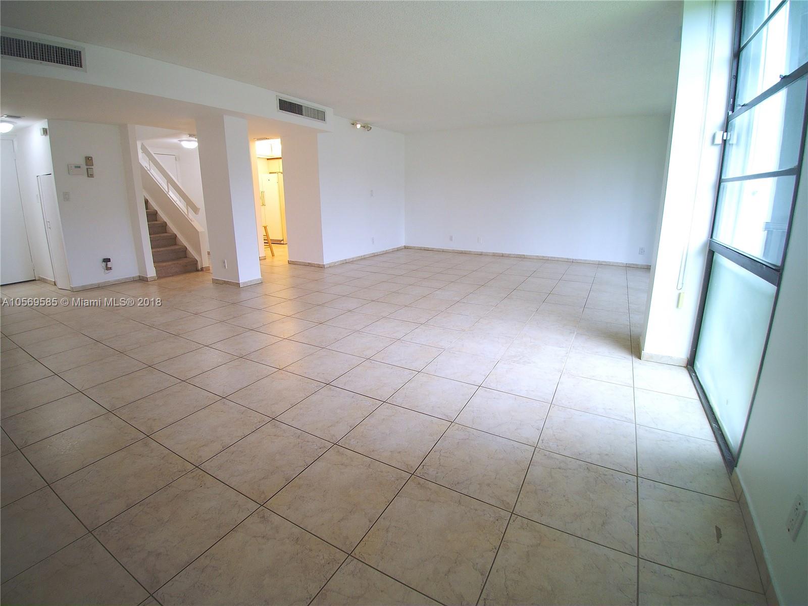 Photo 1 of Country Club Dr