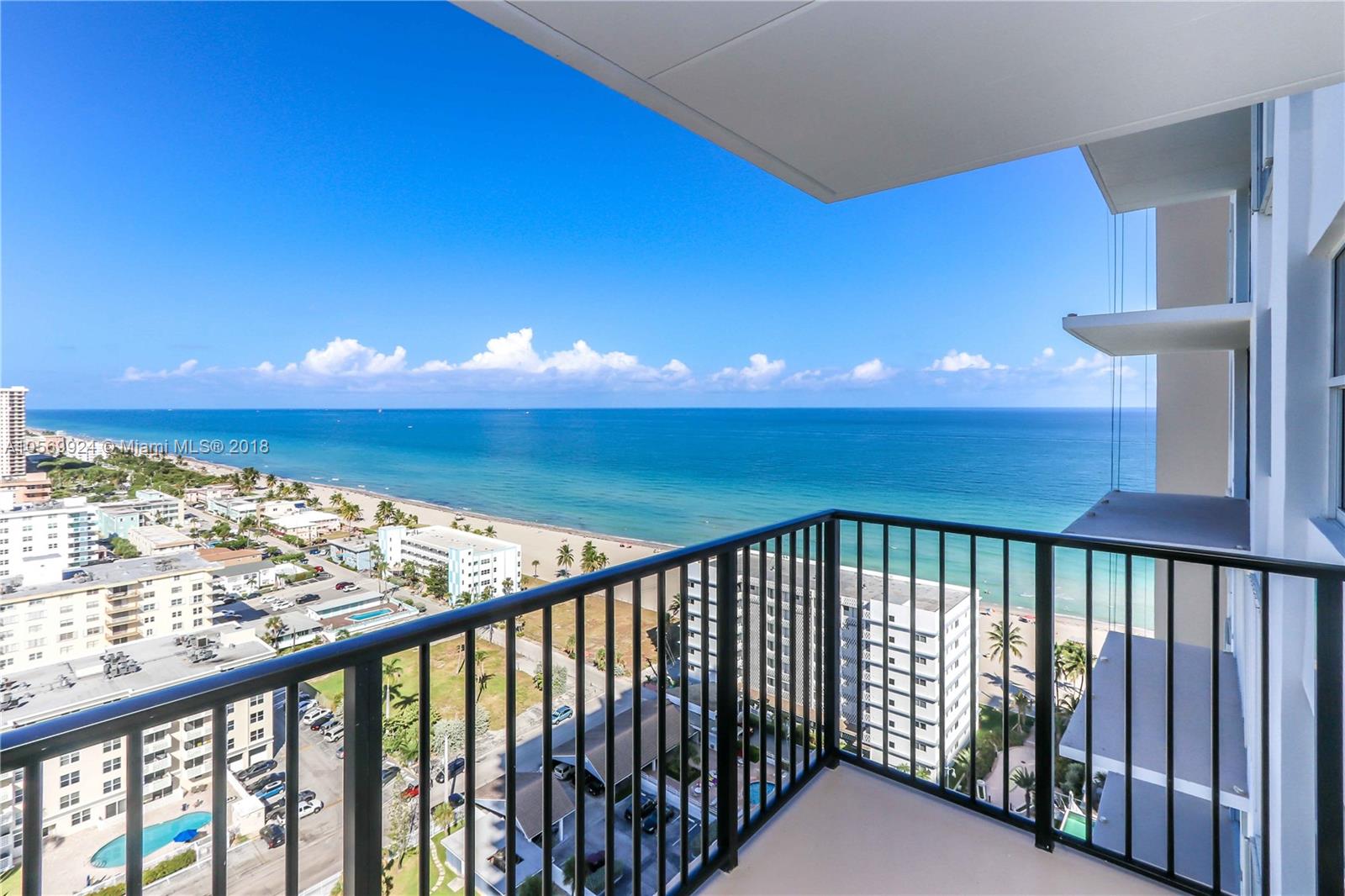 Photo 1 of Ocean Dr