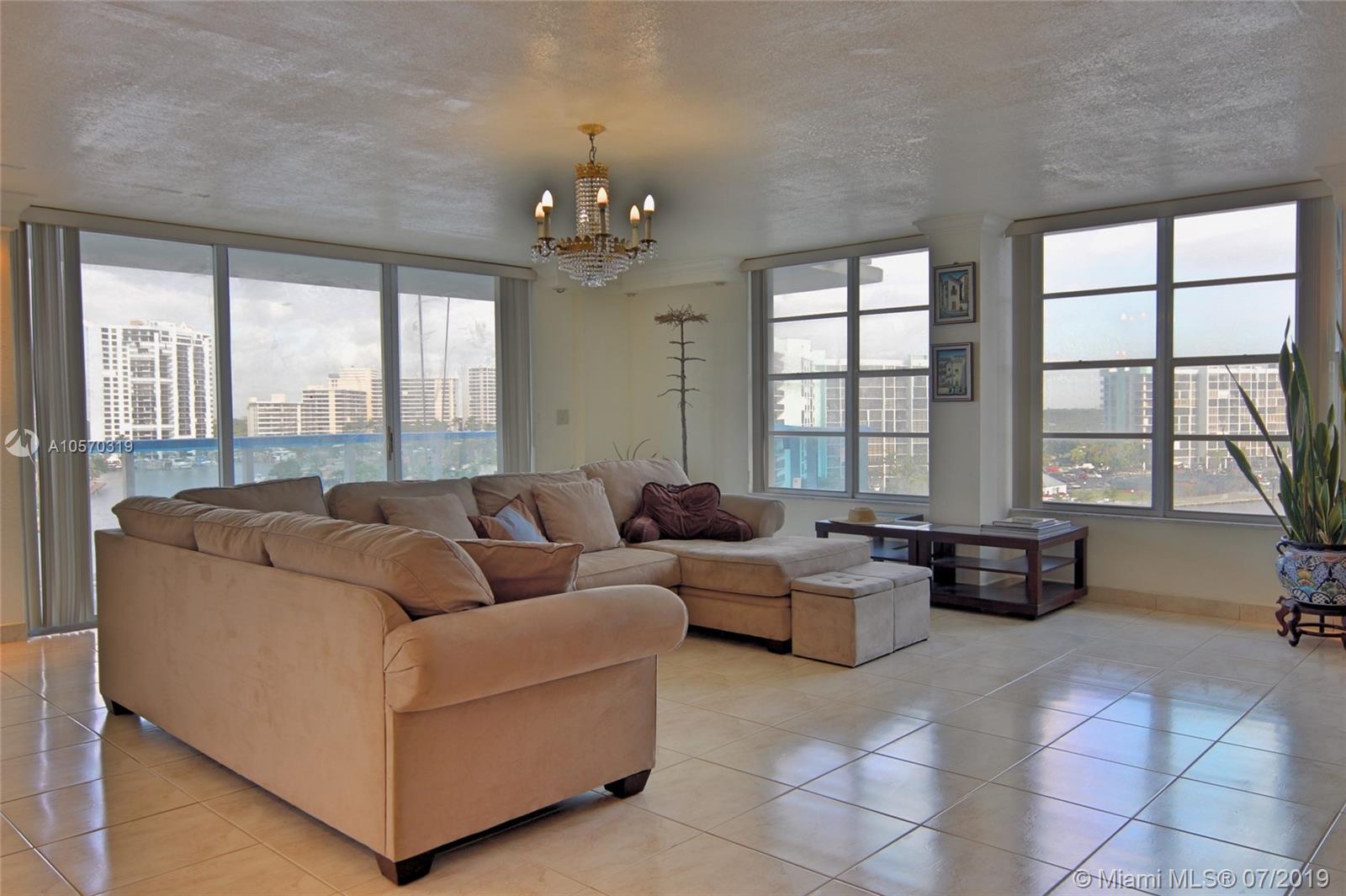Photo 1 of Ocean Dr