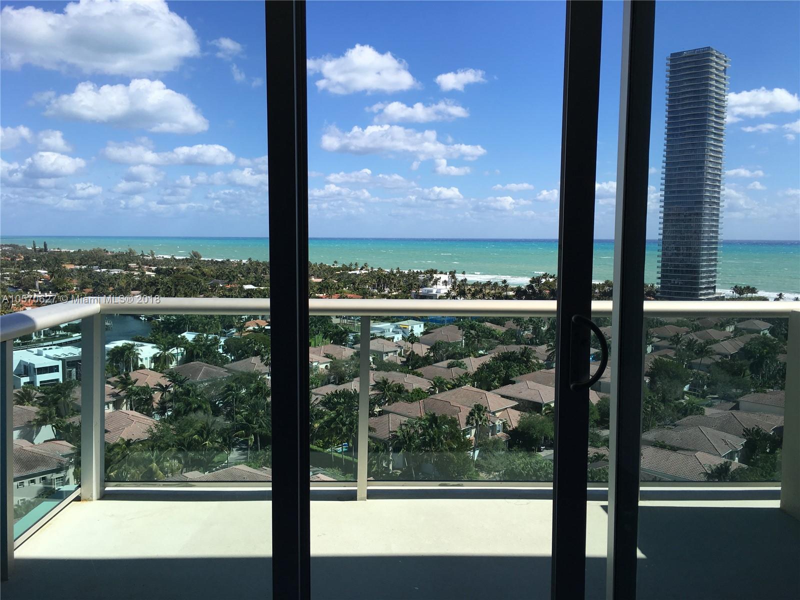 Photo 1 of Collins Ave