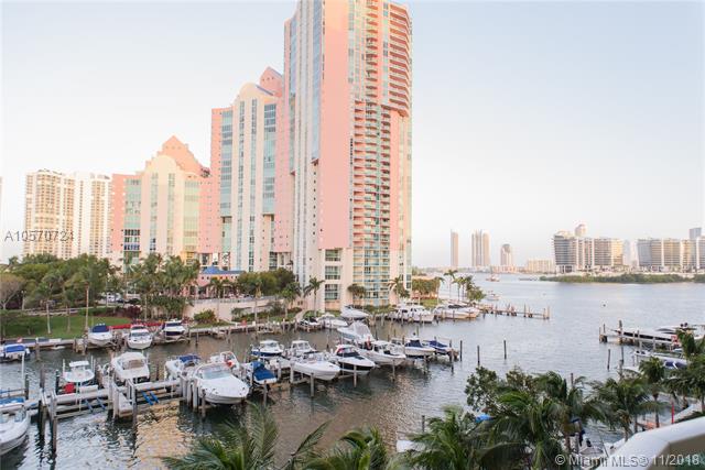 Endless views with sunrise serenity awaits on your balcony
