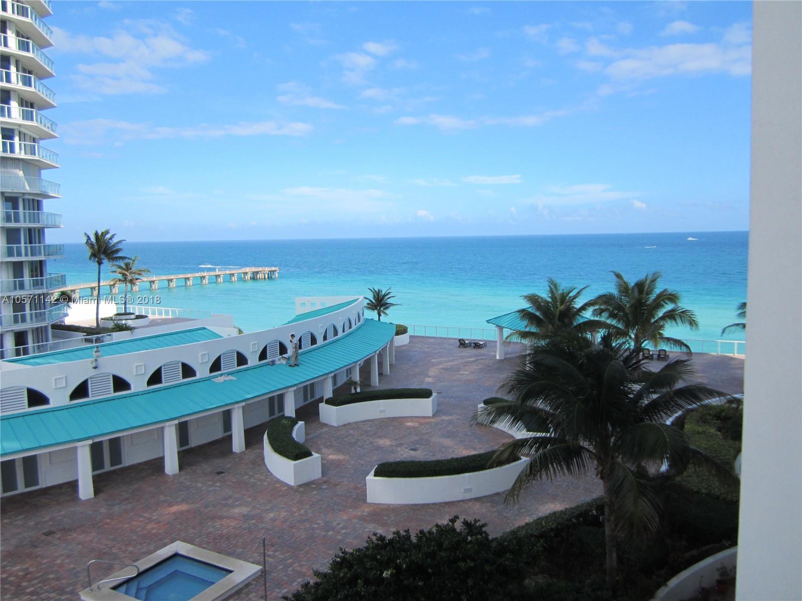 Photo 1 of Collins Ave