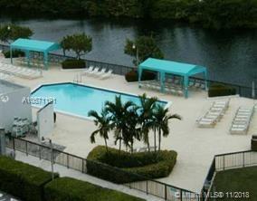 Photo 1 of Country Club Dr