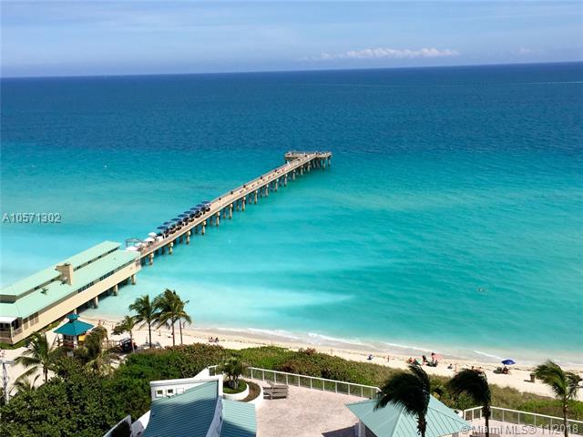 Photo 1 of Collins Ave
