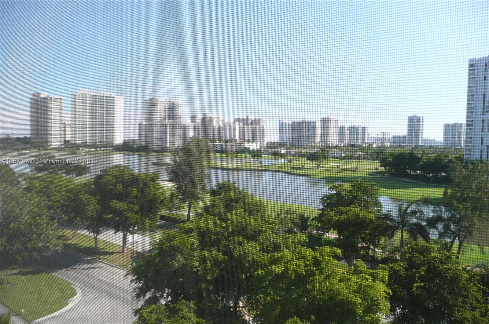 Photo 1 of Country Club Dr