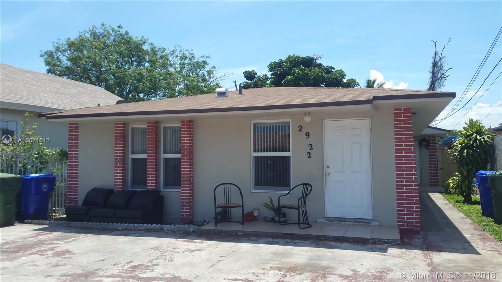 See details / 2018 sq. ft. $ 2020-10-22 0 Photo