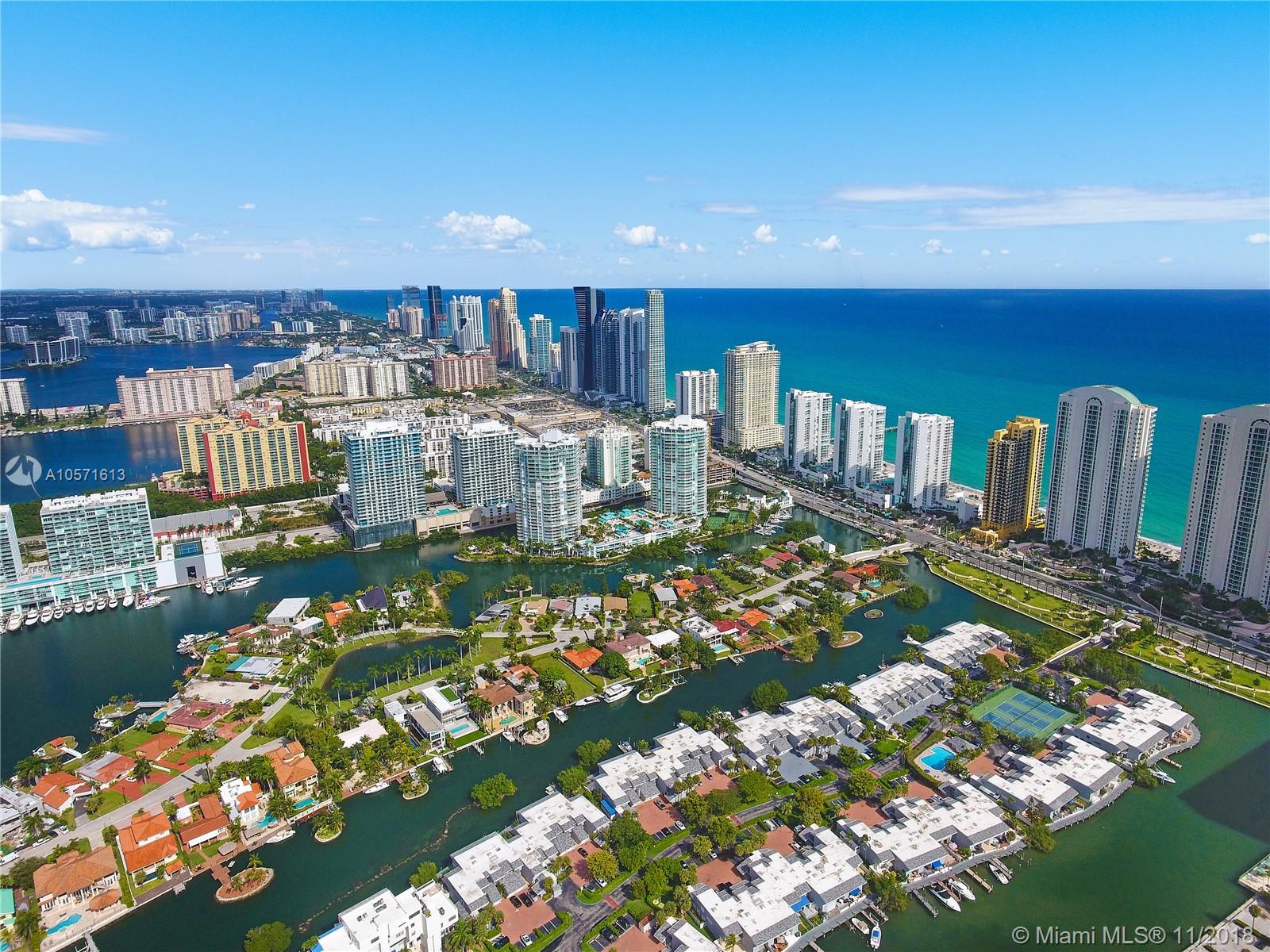 Photo 1 of COLLINS AVE