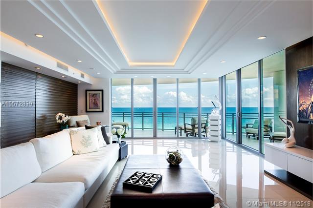 Photo 1 of Ocean Dr