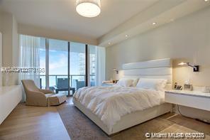 Photo of 9705 COLLINS AVE #903, Bal Harbour, Florida, 33154 -