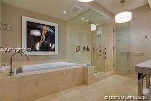 Photo of 9705 COLLINS AVE #903, Bal Harbour, Florida, 33154 -