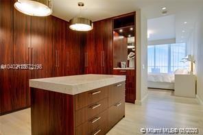 Photo of 9705 COLLINS AVE #903, Bal Harbour, Florida, 33154 -