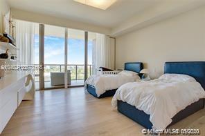 Photo of 9705 COLLINS AVE #903, Bal Harbour, Florida, 33154 -