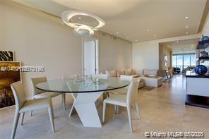 Photo of 9705 COLLINS AVE #903, Bal Harbour, Florida, 33154 -