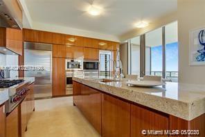Photo of 9705 COLLINS AVE #903, Bal Harbour, Florida, 33154 -