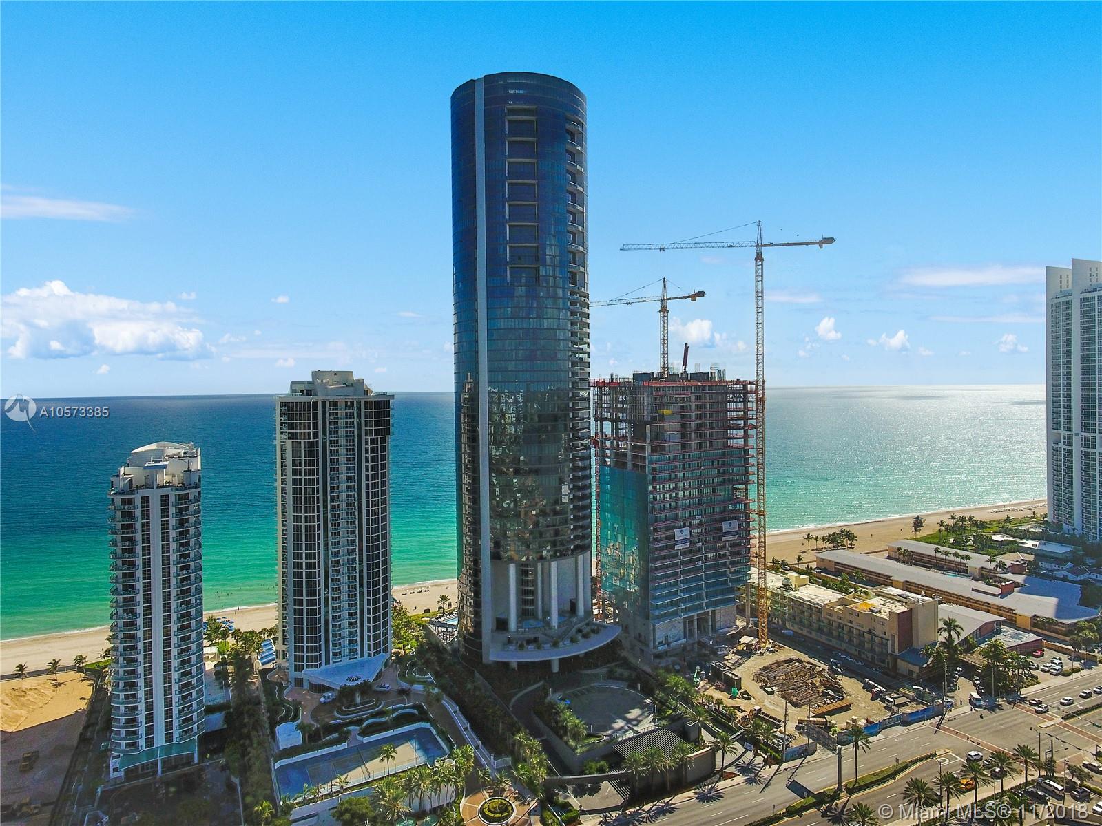 Photo 1 of Collins Ave