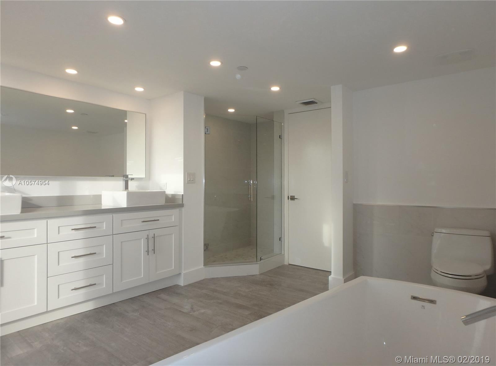 Photo of 19355 Turnberry Way #3E, Aventura, Florida, 33180 -