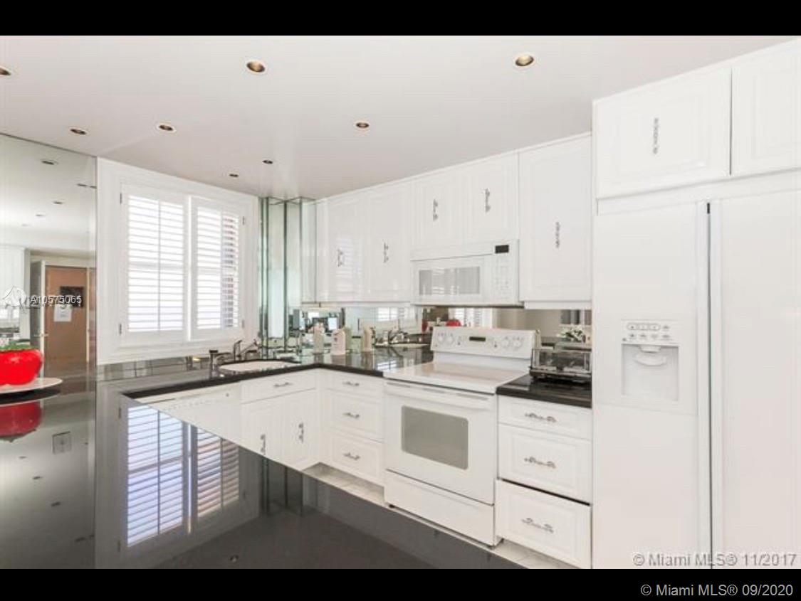Photo of 9801 Collins Ave #8Y, Bal Harbour, Florida, 33154 -