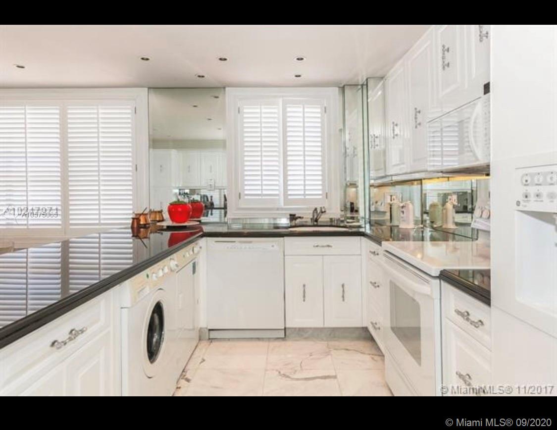 Photo of 9801 Collins Ave #8Y, Bal Harbour, Florida, 33154 -