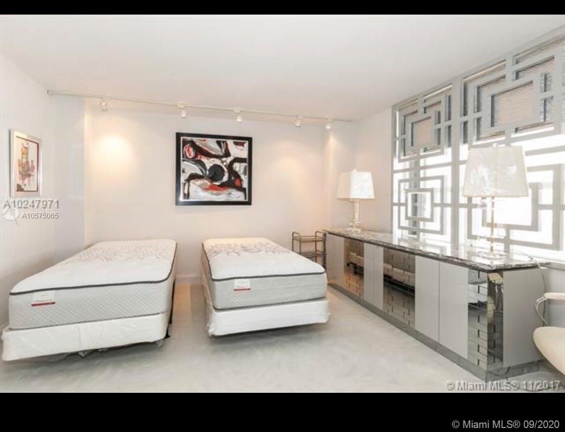 Photo of 9801 Collins Ave #8Y, Bal Harbour, Florida, 33154 -