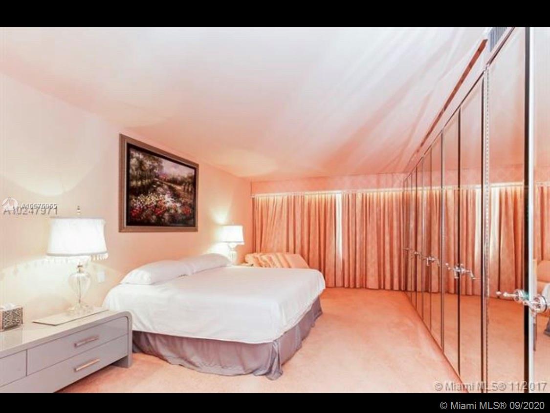 Photo of 9801 Collins Ave #8Y, Bal Harbour, Florida, 33154 -