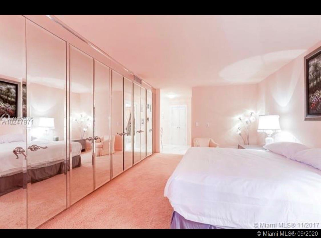 Photo of 9801 Collins Ave #8Y, Bal Harbour, Florida, 33154 -