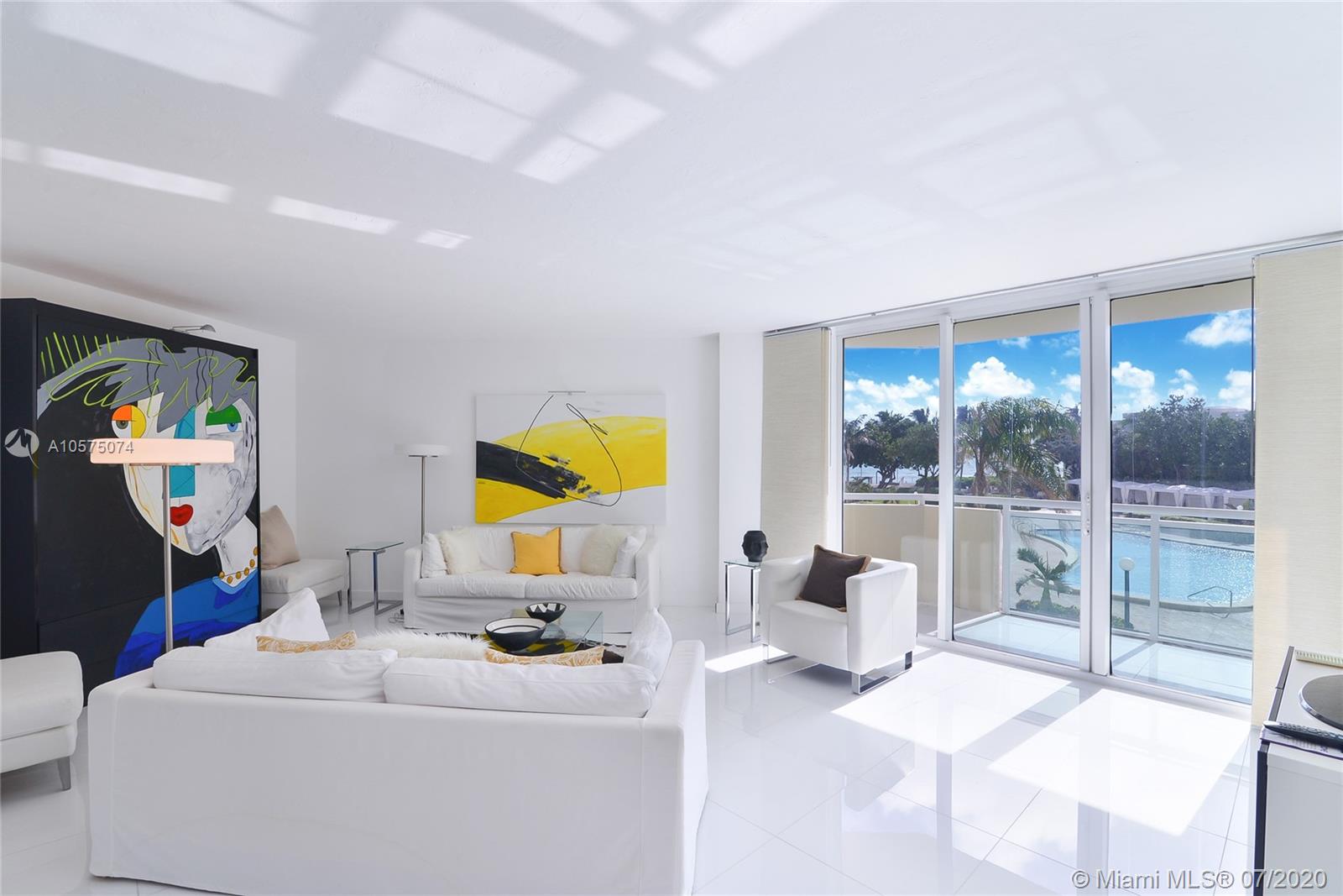 Photo of 3001 South Ocean Dr #221, Hollywood, Florida, 33019 -