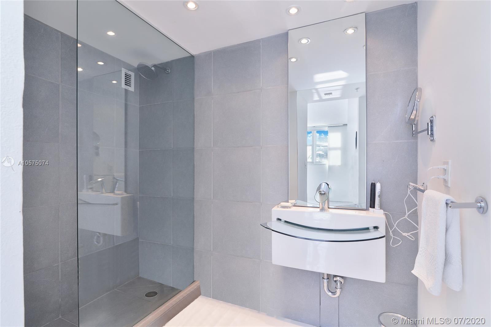 Photo of 3001 South Ocean Dr #221, Hollywood, Florida, 33019 -
