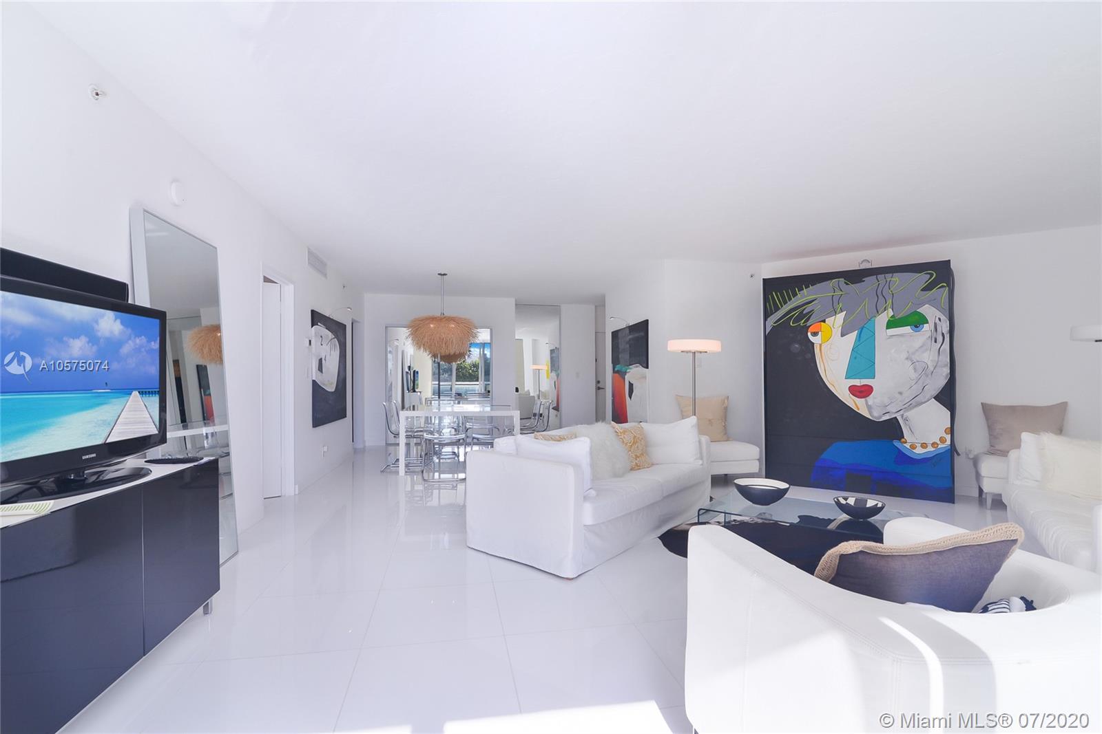 Photo of 3001 South Ocean Dr #221, Hollywood, Florida, 33019 -