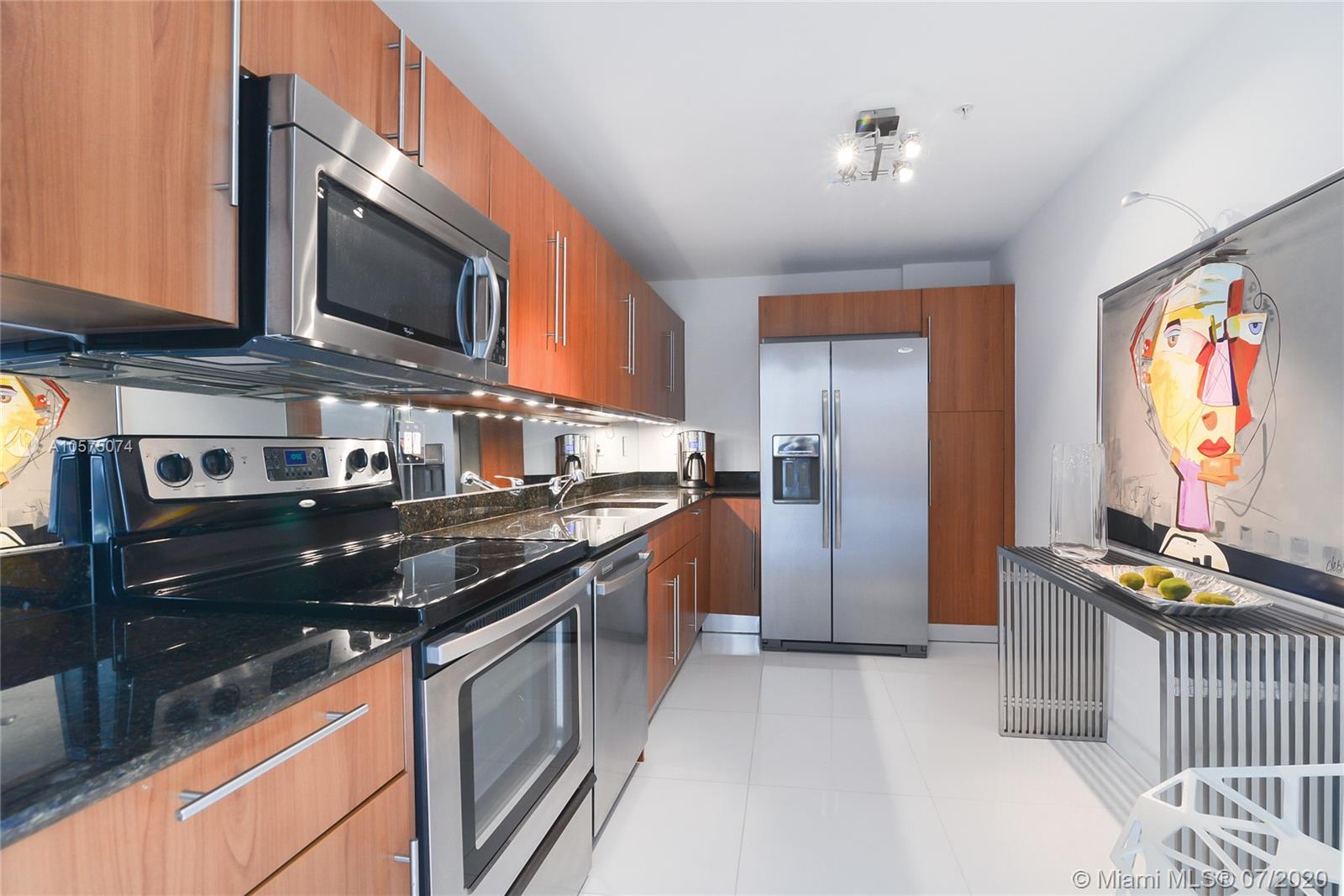 Photo of 3001 South Ocean Dr #221, Hollywood, Florida, 33019 -