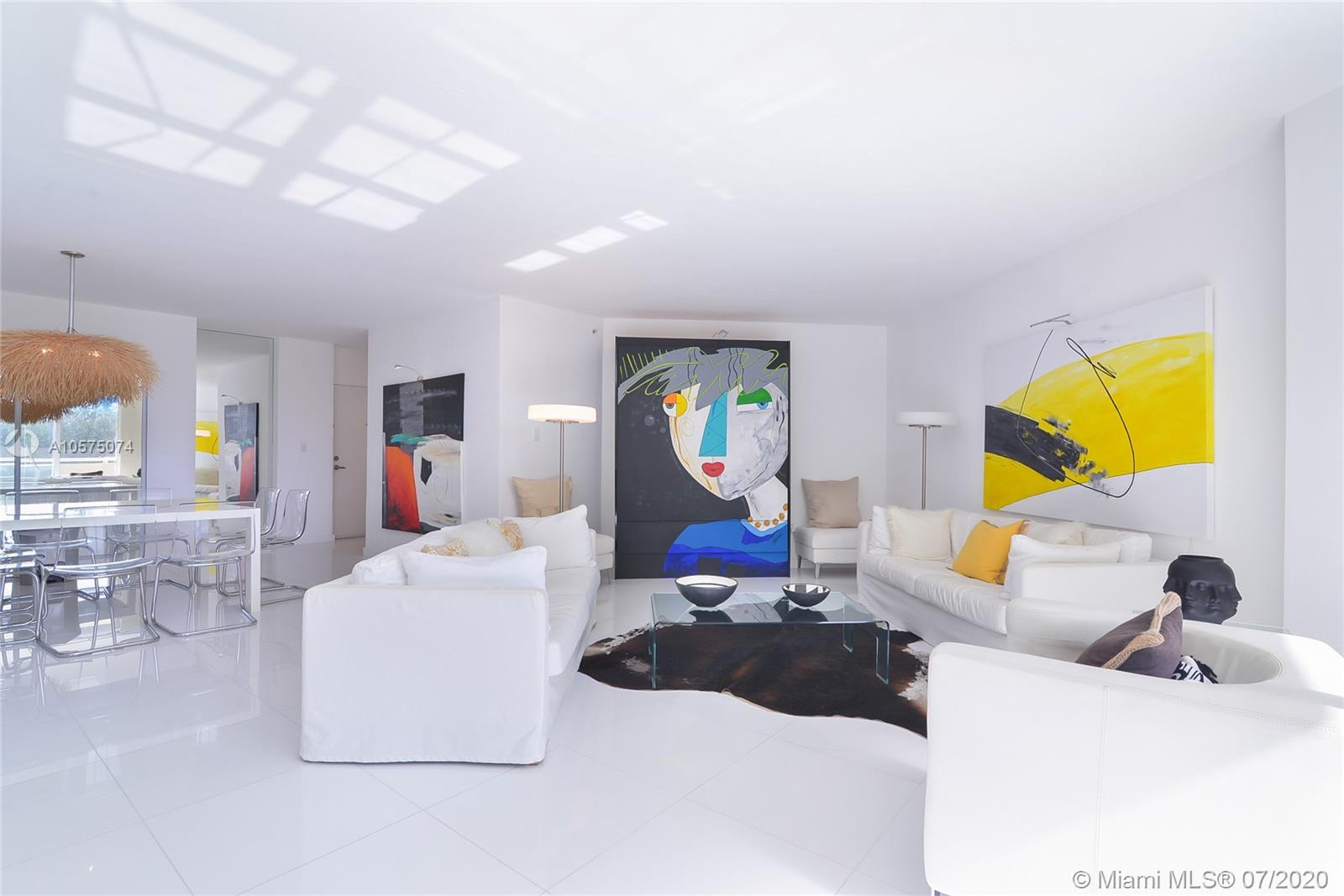 Photo of 3001 South Ocean Dr #221, Hollywood, Florida, 33019 -