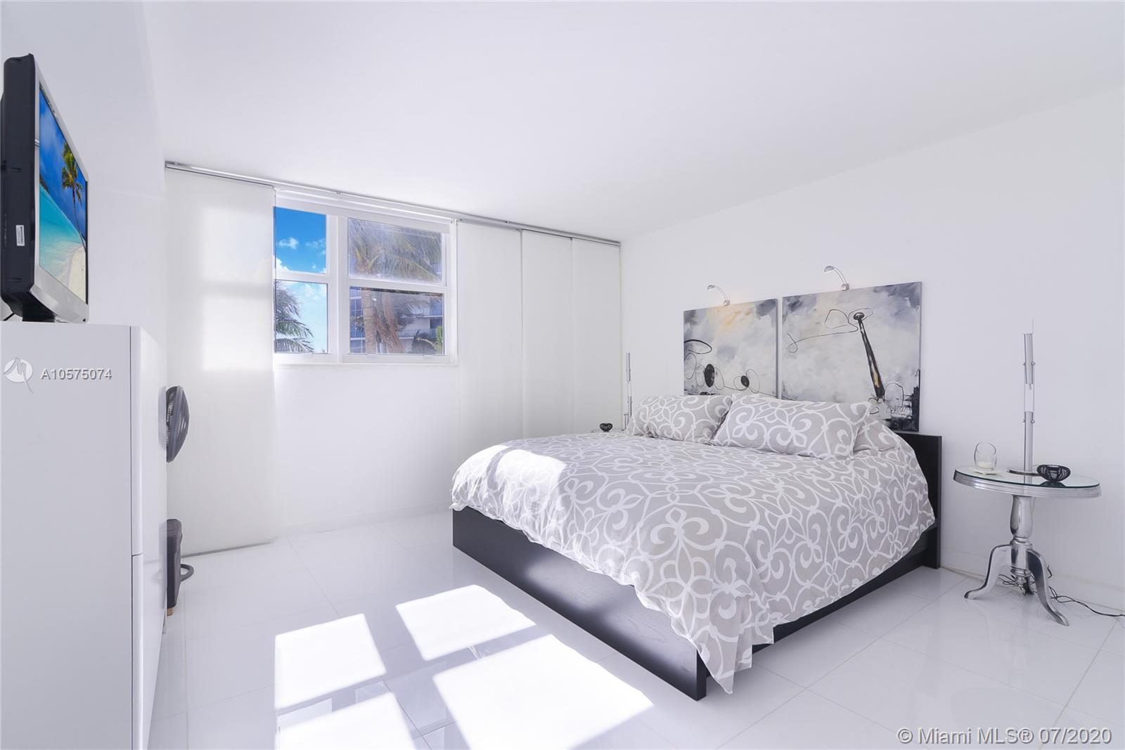Photo of 3001 South Ocean Dr #221, Hollywood, Florida, 33019 -