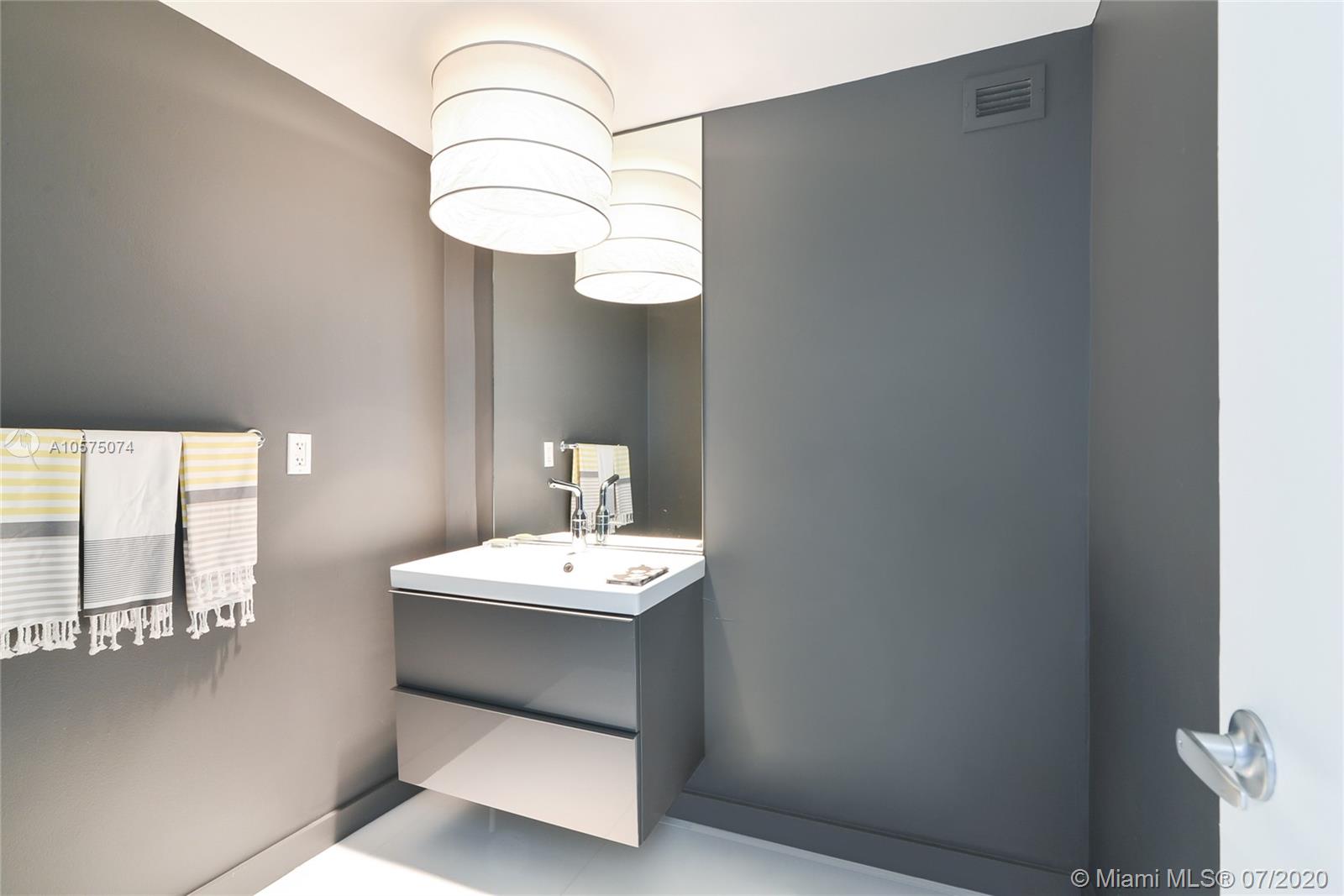 Photo of 3001 South Ocean Dr #221, Hollywood, Florida, 33019 -