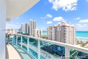 Photo 1 of Ocean Dr