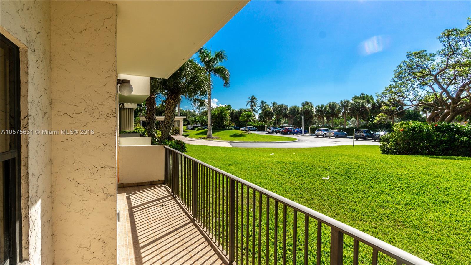 Photo 1 of Ocean Dr