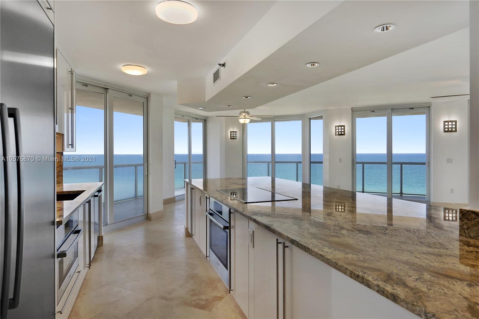 Photo of 8925 COLLINS AVE #9B, Surfside, Florida, 33154 - Great Room